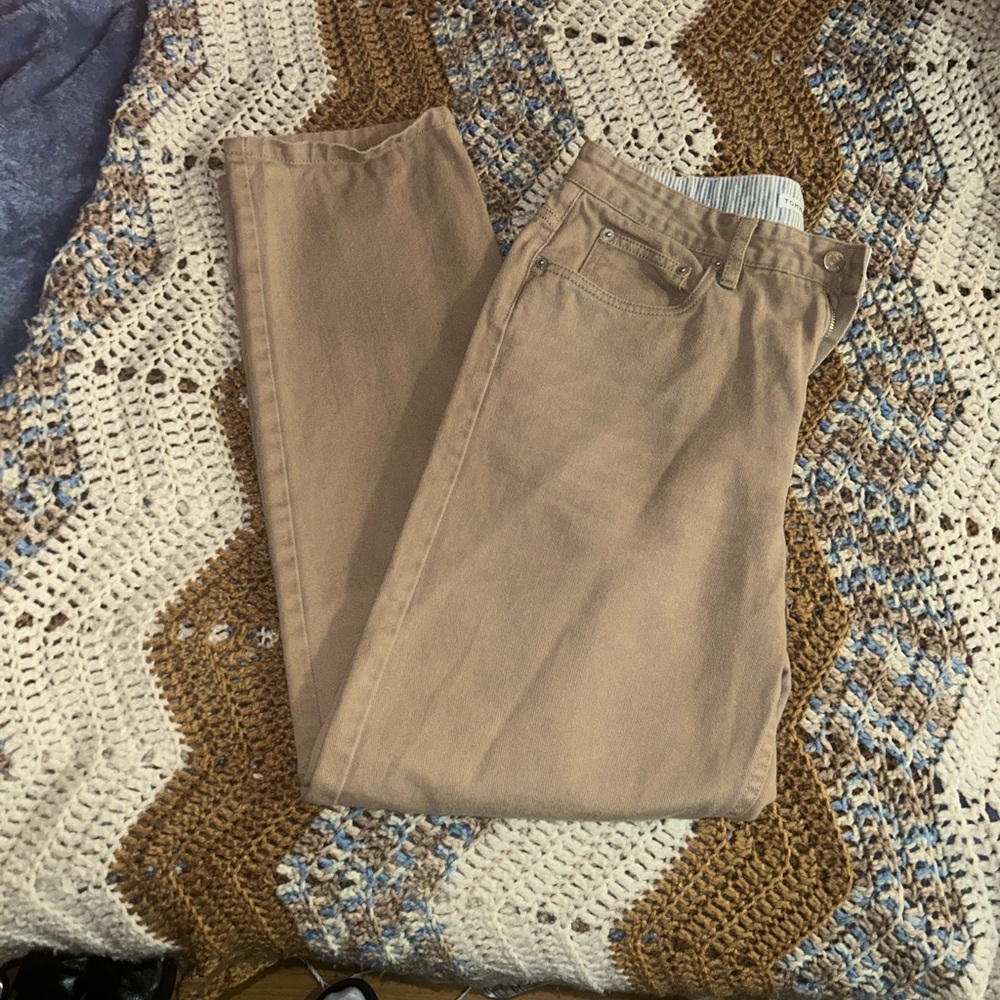 Vintage Tommy Hilfiger pants